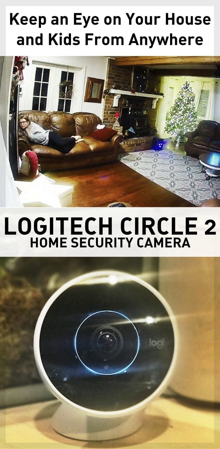 logitech circle 2 review logitech-circle-2-review