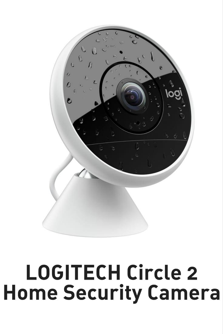 logitech circle 2 logitech-circle-2