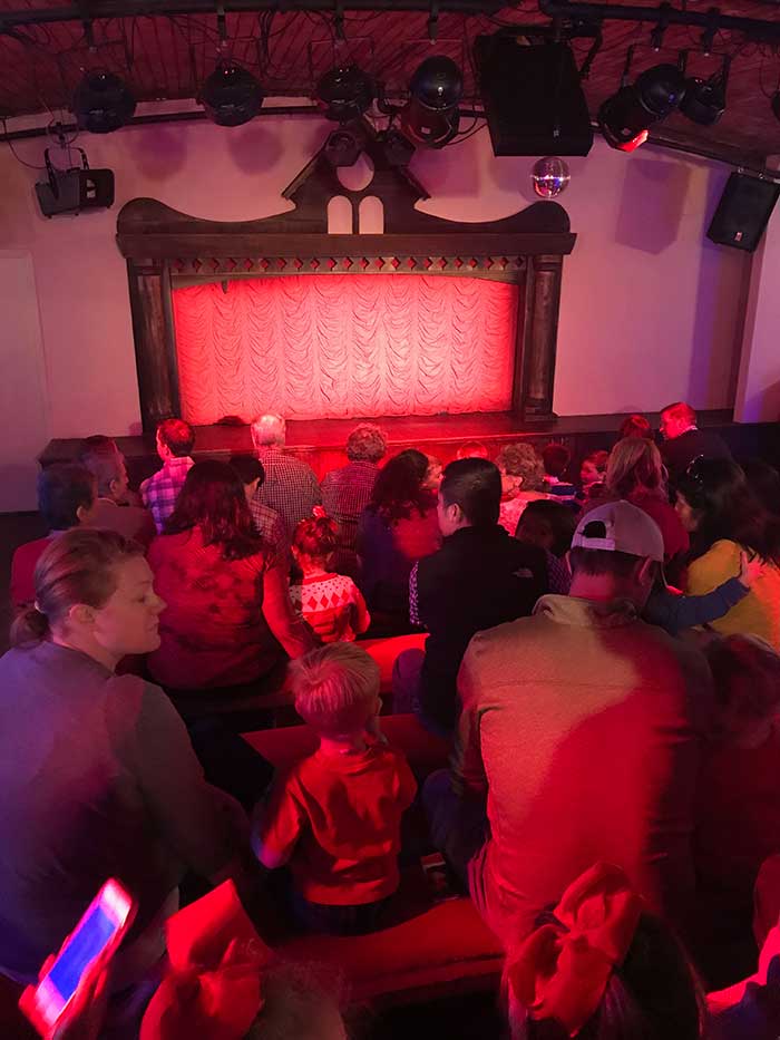 gepettos marionette theater gepettos-marionette-theater