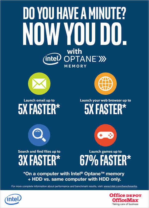 inteloptanememory