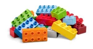 lego gifts for lego fans