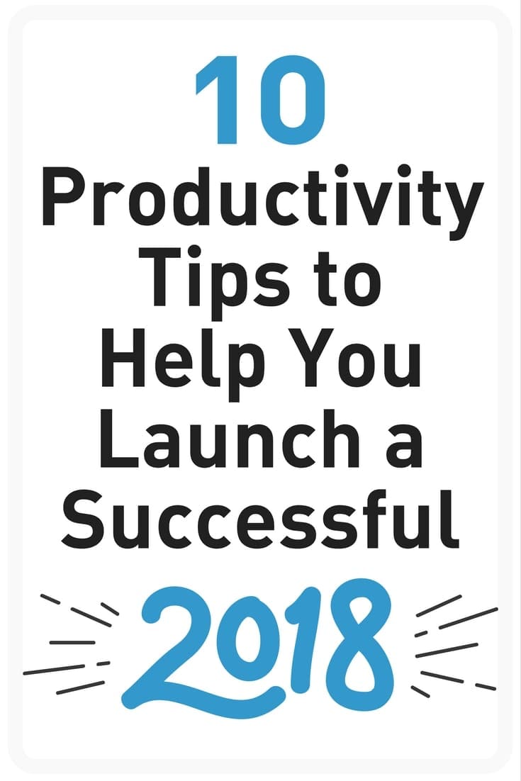 productivitytips