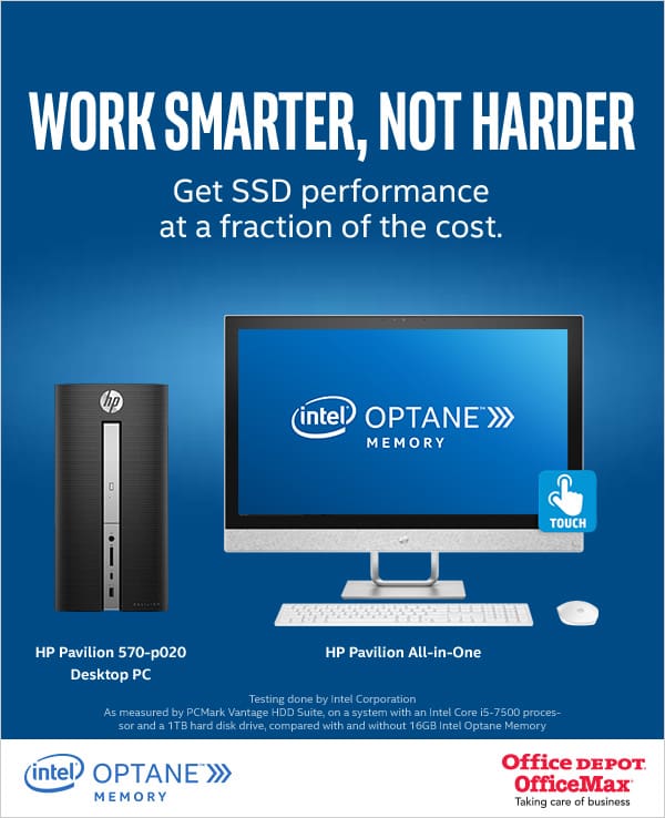 smarternotharder