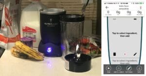 nutribulletreview