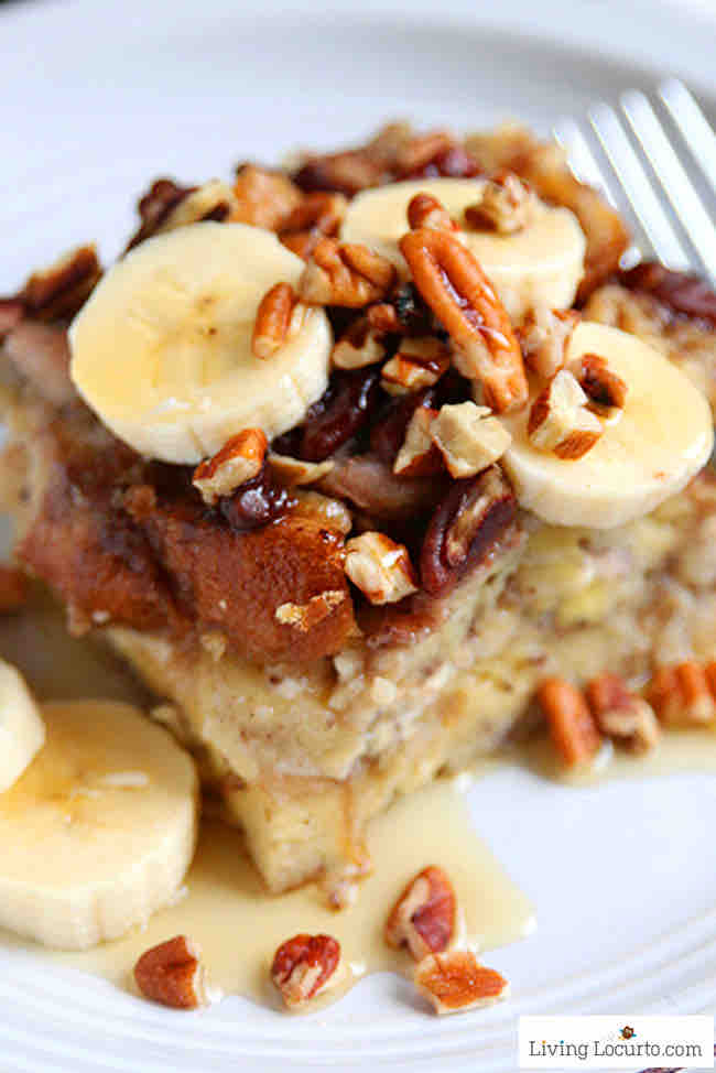 Instant-Pot-French-Toast-Banana-Pressure-Cooker-Recipe