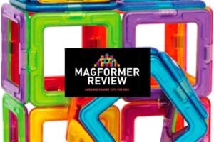 magformers review