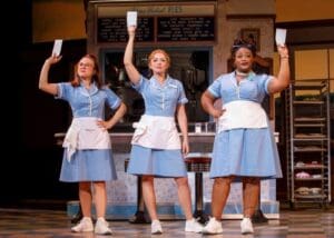waitressmusicaldallas