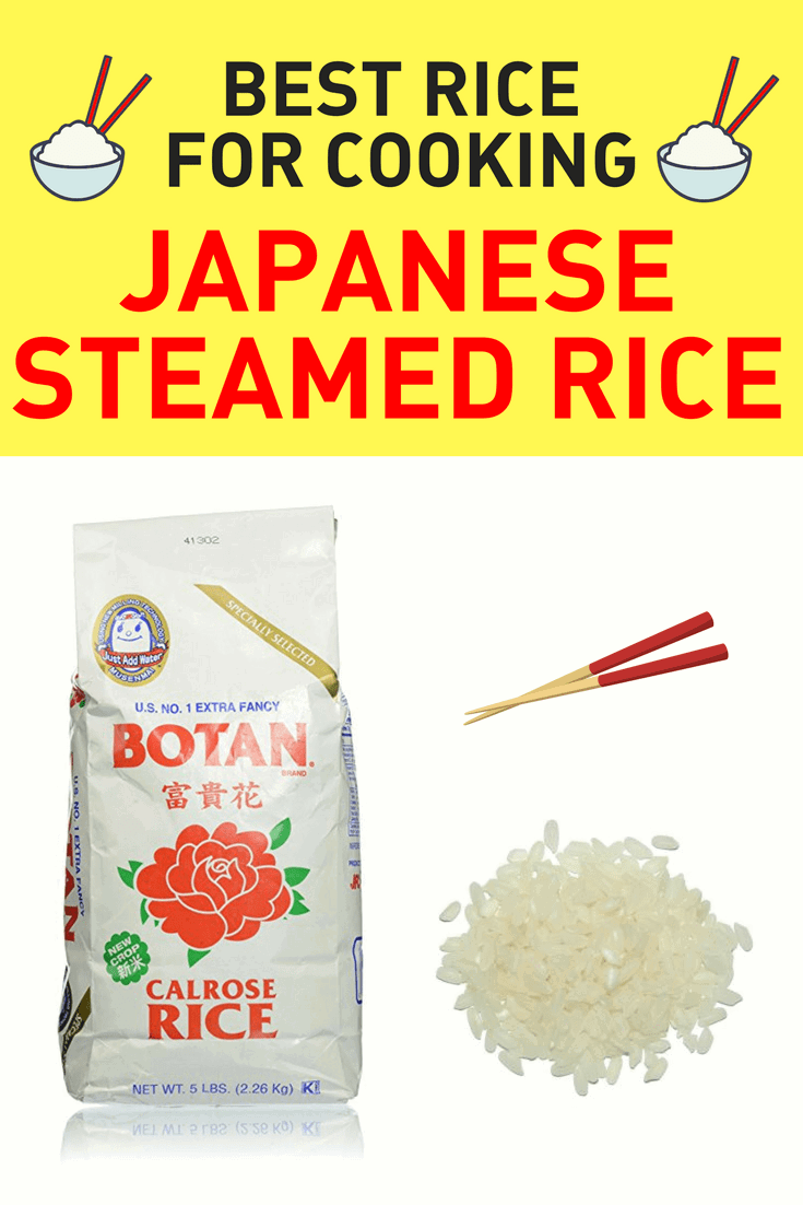 best rice steamed rice best steamed rice