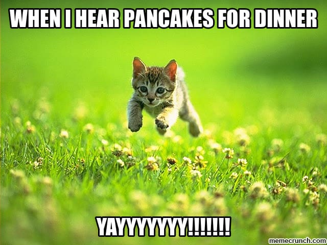 brinner meme brinner-meme