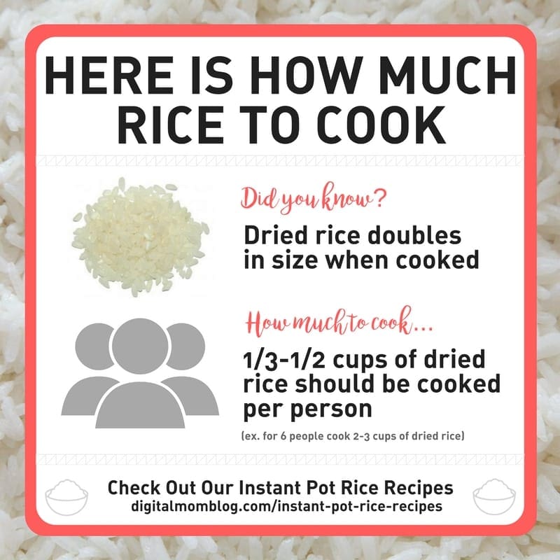 cooking rice cookingrice