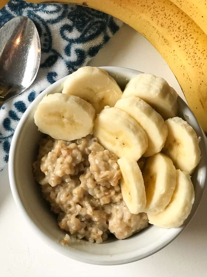 instant pot steel cut oats instant-pot-steel-cut-oats