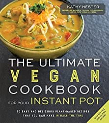 instant pot vegan cookbook recipes instant pot vegan cookbook recipes