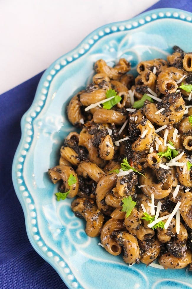 mushroom vegan instant pot recipes mushroom vegan instant pot recipes