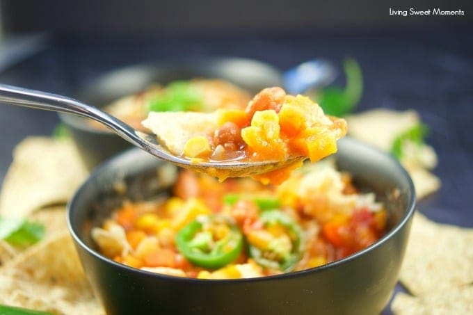 chili sweet potatoes instant pot vegan recipe sweet potato instant pot vegan chili