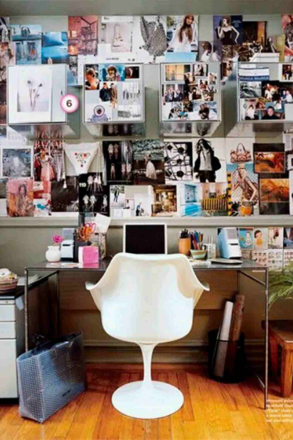 wall picture collage wall picture collage