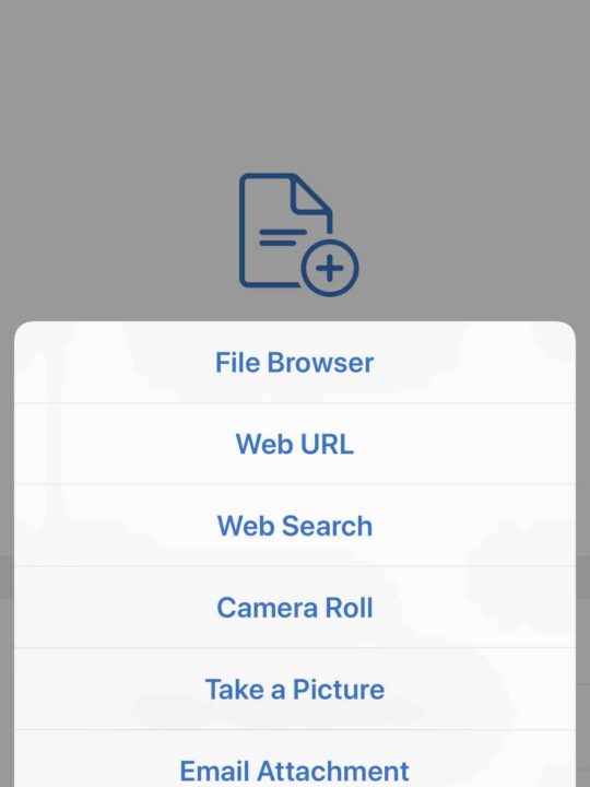 form app fill sign free form app fill and sign