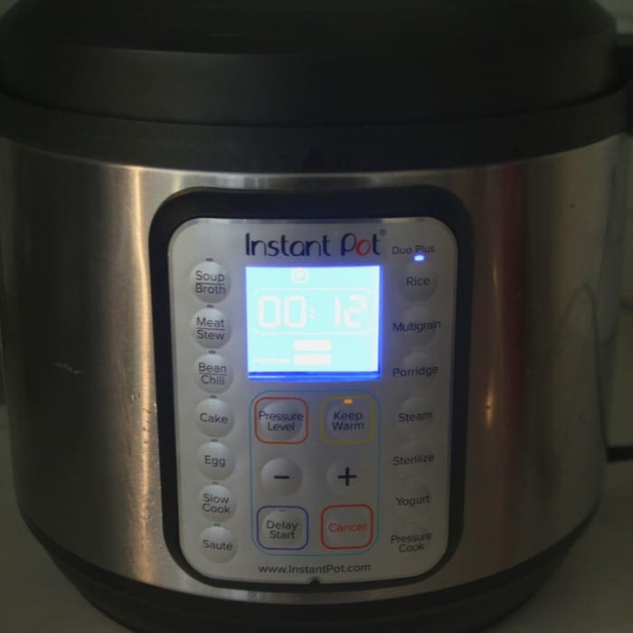 chicken-broccoli-rice-casserole-instant-pot-recipe-3