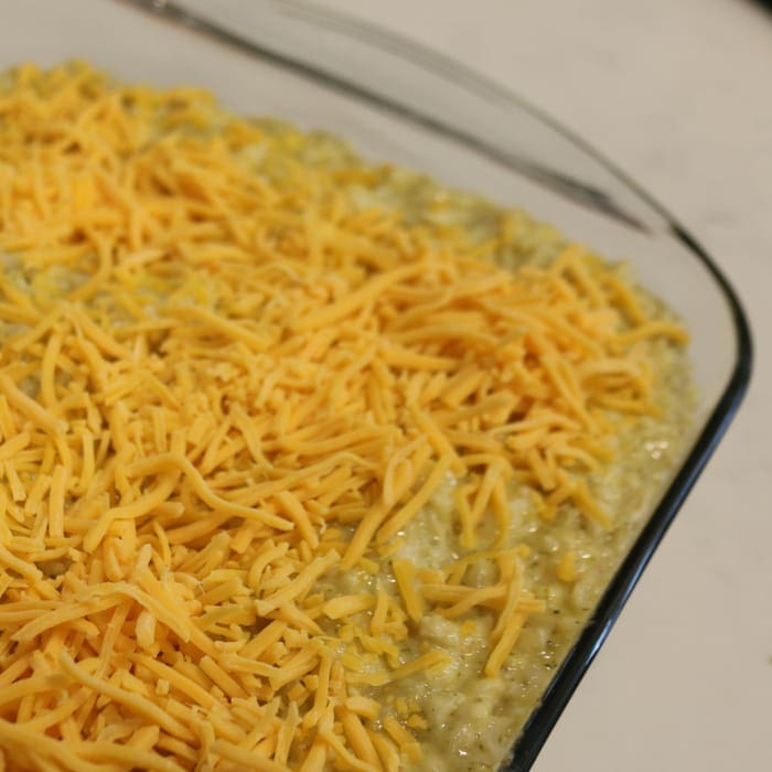 chicken broccoli rice casserole instant pot recipe 6 chicken-broccoli-rice-casserole-instant-pot-recipe-6