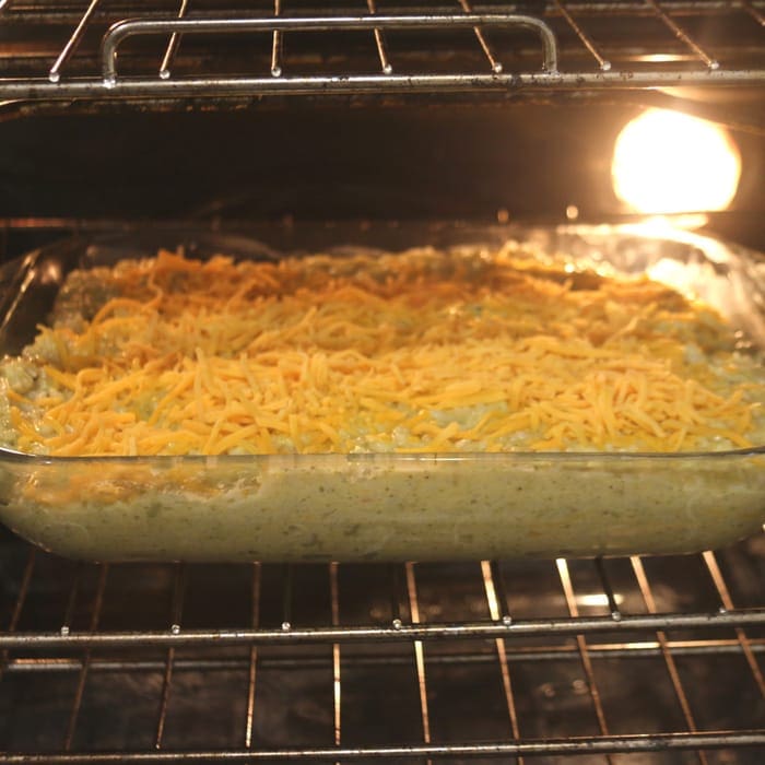 chicken-broccoli-rice-casserole-instant-pot-recipe-7