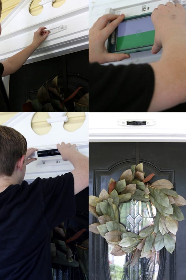 easy installation homehawk easy-installation-homehawk