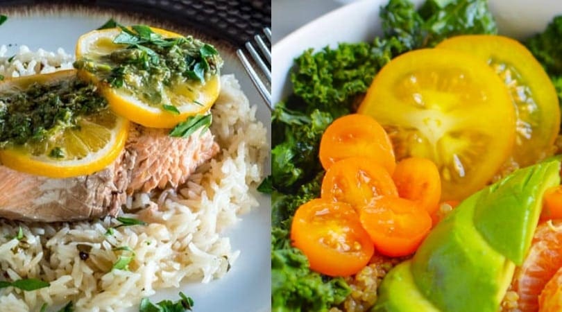 instant pot recipes healthy best healthy instant pot recipes