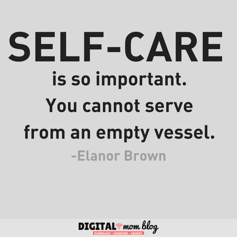 Elanor Brown Inspirational mom quotes - #quotes #inspiration #moms #inspire #inspirationalquotes #inspiredaily #inspirationalquotes #motherhood #mother #momlife #momquotes #mommy #mommylife #mommies Self care is so important. You cannot serve from an empty vessel. Elanor Brown Inspirations for Moms