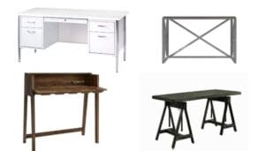 home office desks