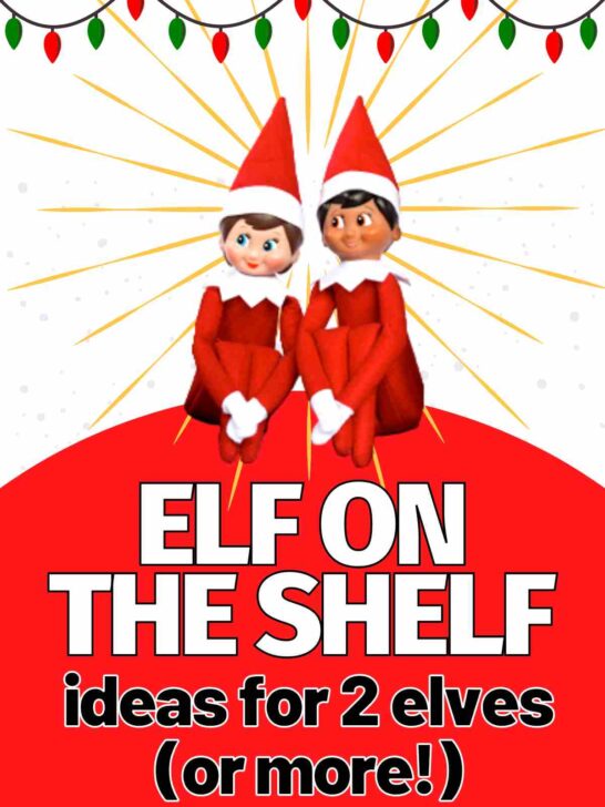 2 elf on the shelf ideas 2 elf on the shelf ideas