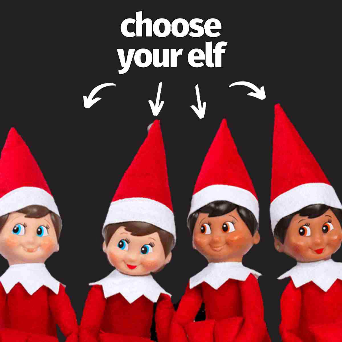 elf on the shelf ideas elf on the shelf ideas