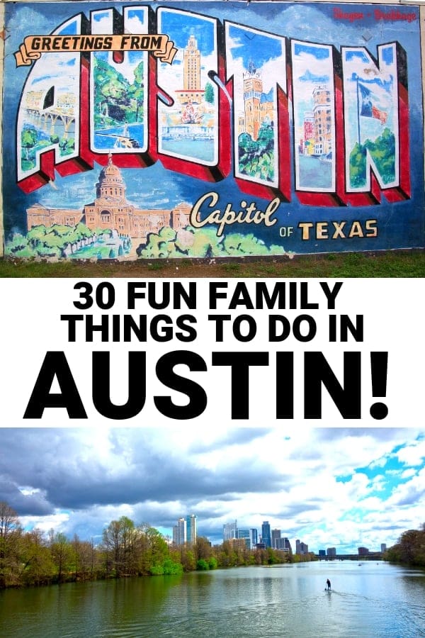 family-things-to-do-austin-tx