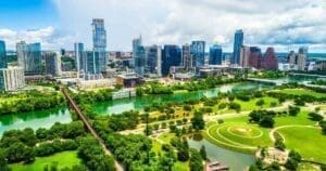 things to do in austin with kids