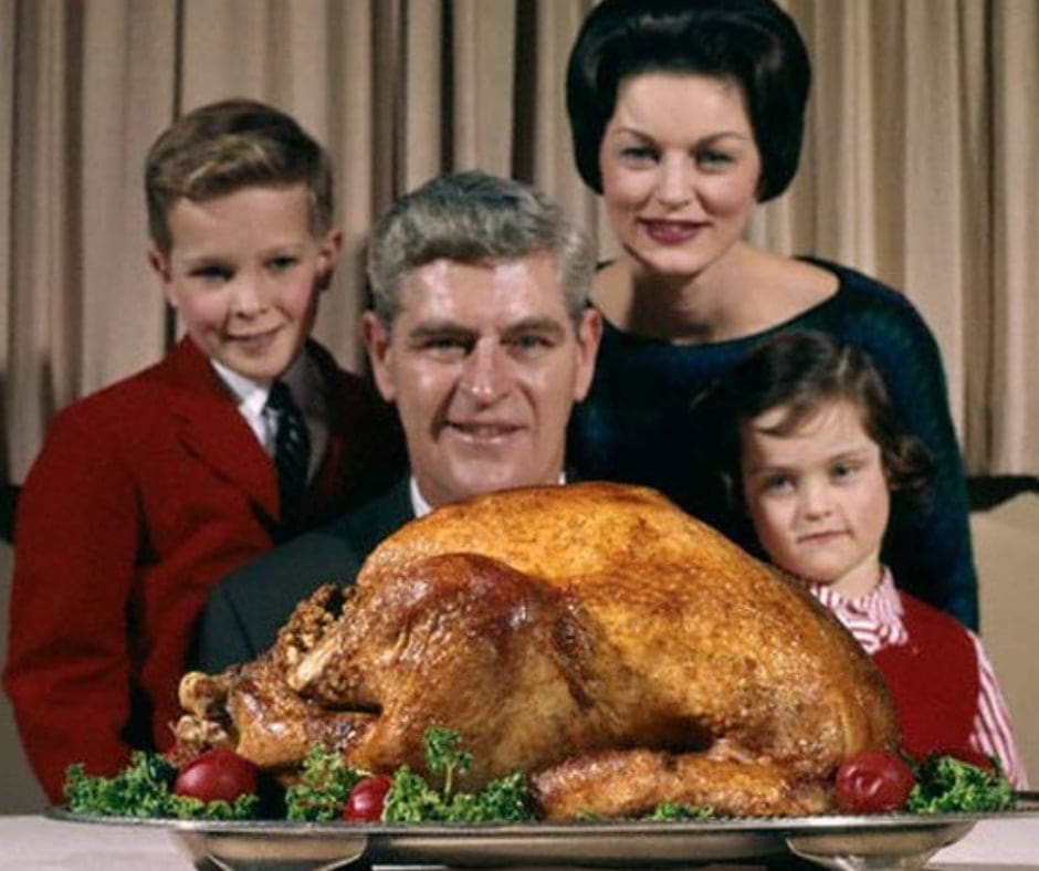 awkward turkey family photo awkwardturkeyfamilyphoto