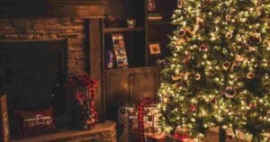 christmas family things to do in dallas