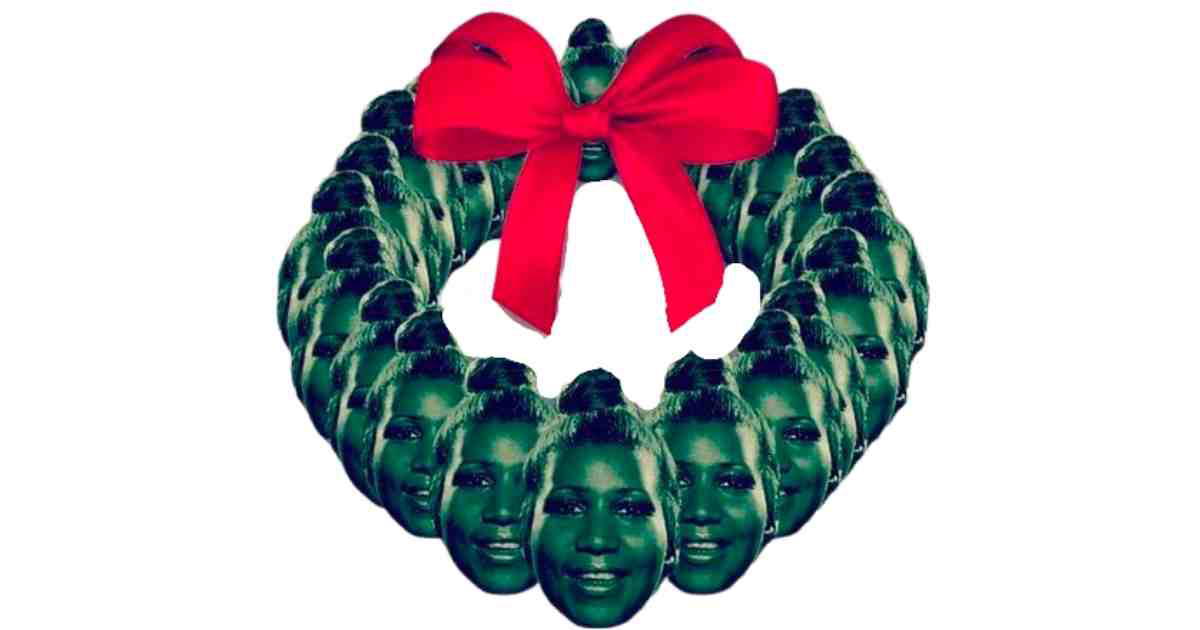 clean christmas memes 2022 clean christmas memes 2024