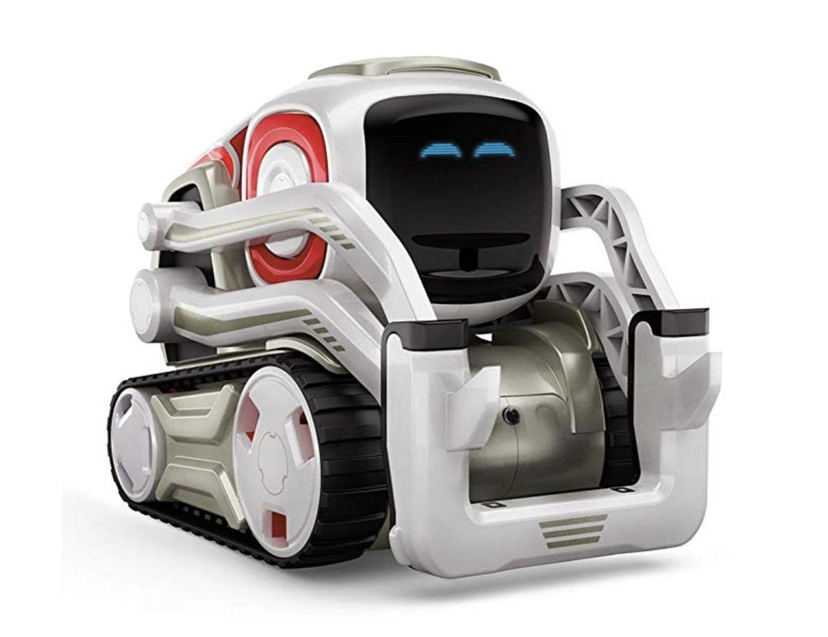 cosmo stem toy cosmorobottoy