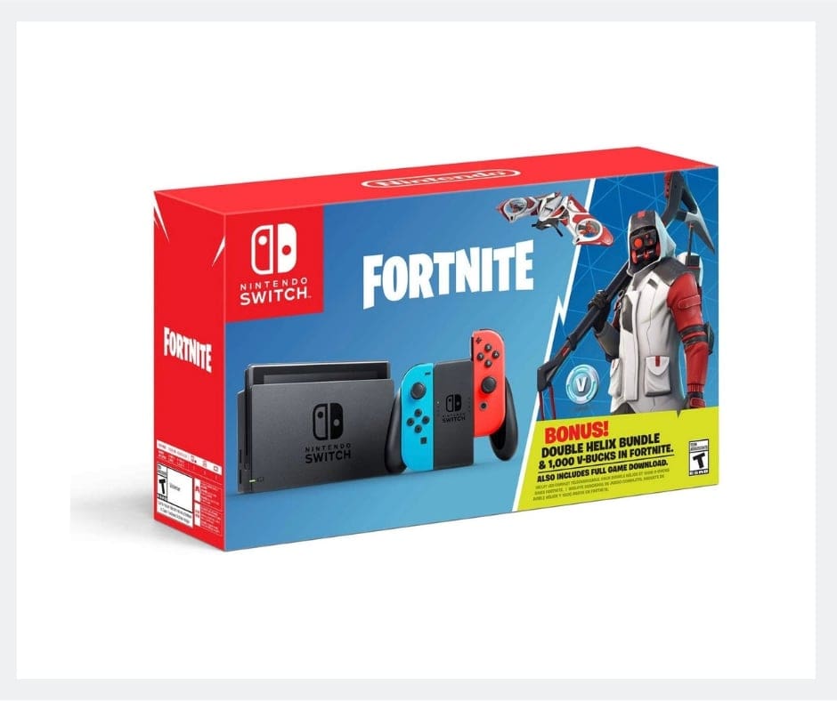 fortnite nintendo switch bundle fortnite-nintendo-switch-bundle