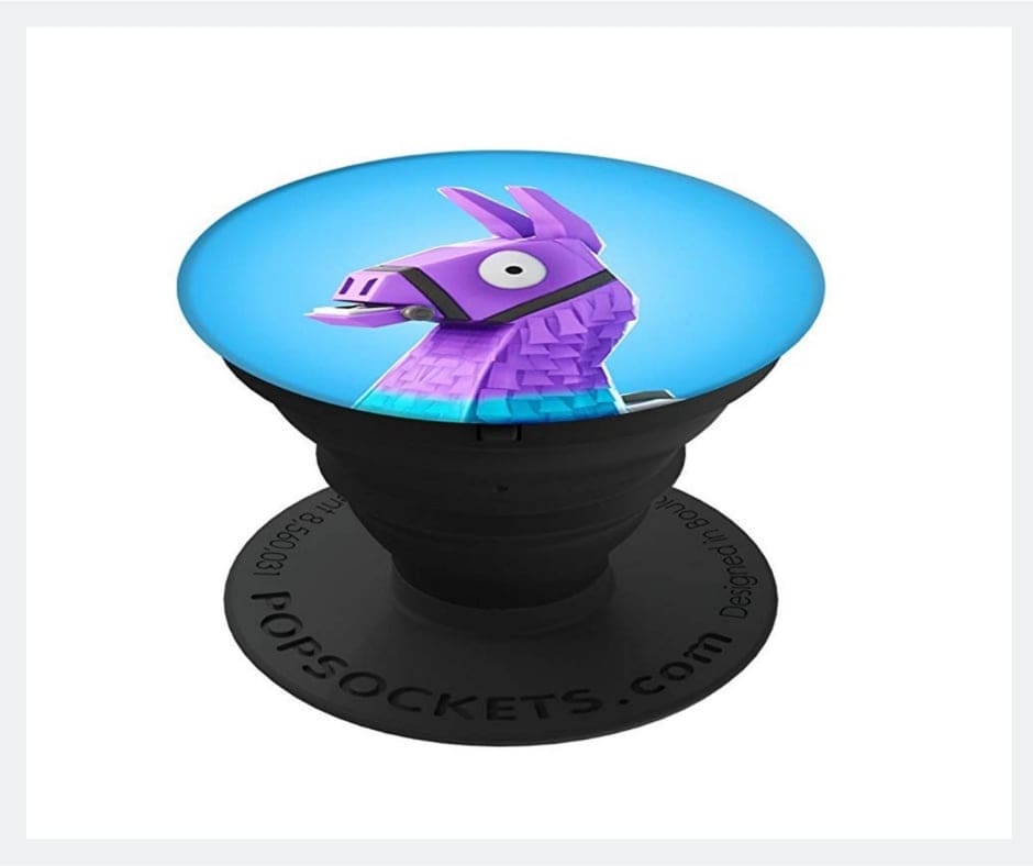 fortnite popsocket fortnite-popsocket
