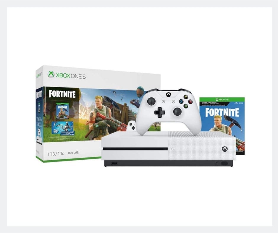fortnite xbox bundle fortnite-xbox-bundle