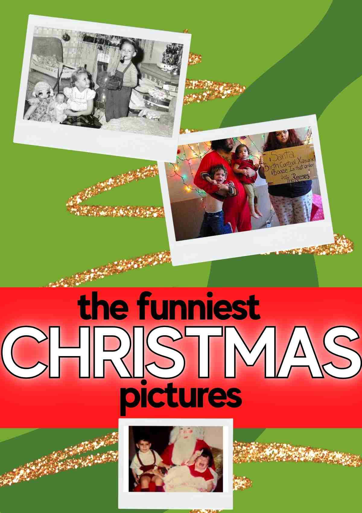 funny christmas pictures funny christmas pictures