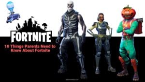 parentsfortnitegamerkids