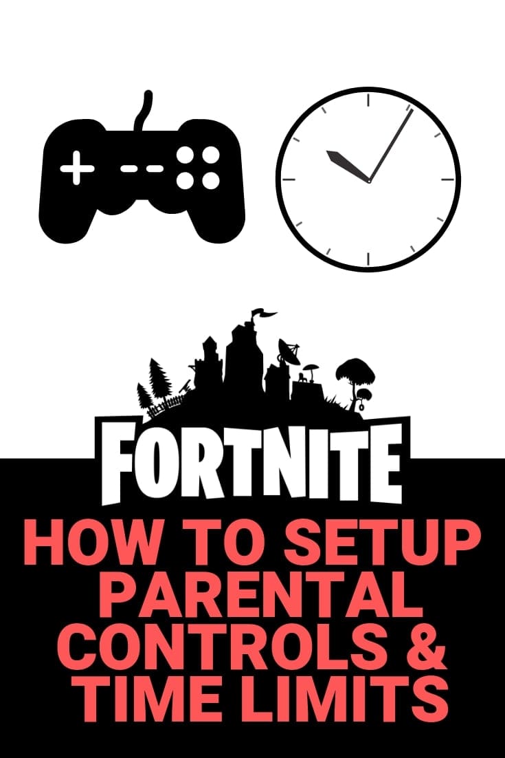 set time limits fortnite settimelimitsfortnite