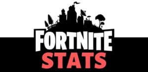 statsaboutfortnite