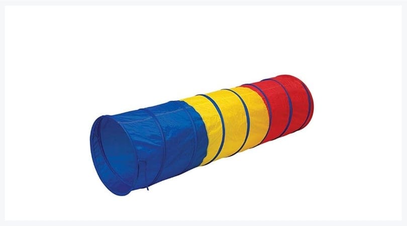 tunneltoddlerboytoys