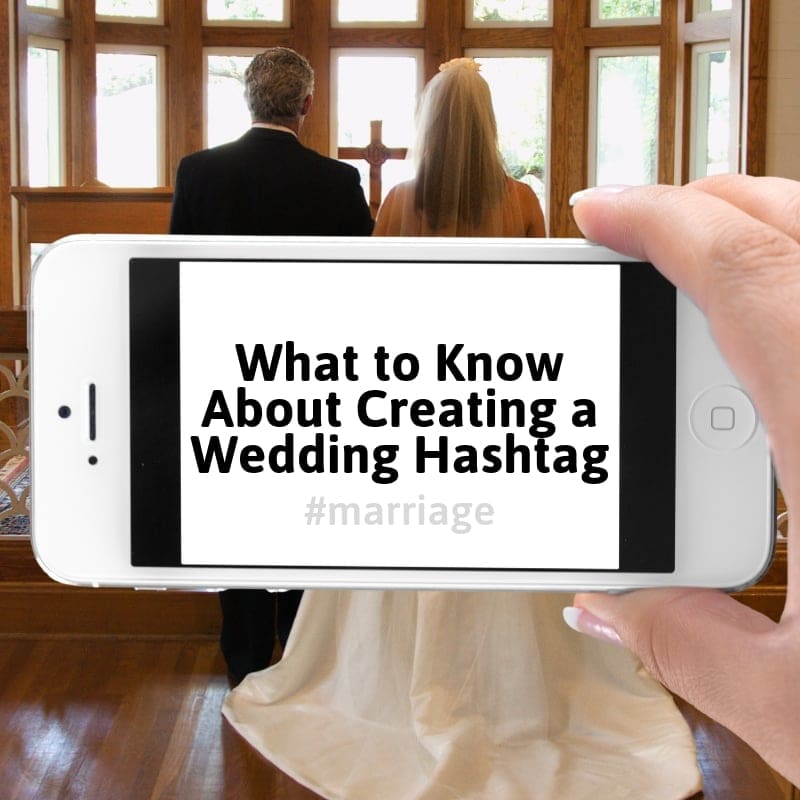 wedding hashtags wedding hashtags