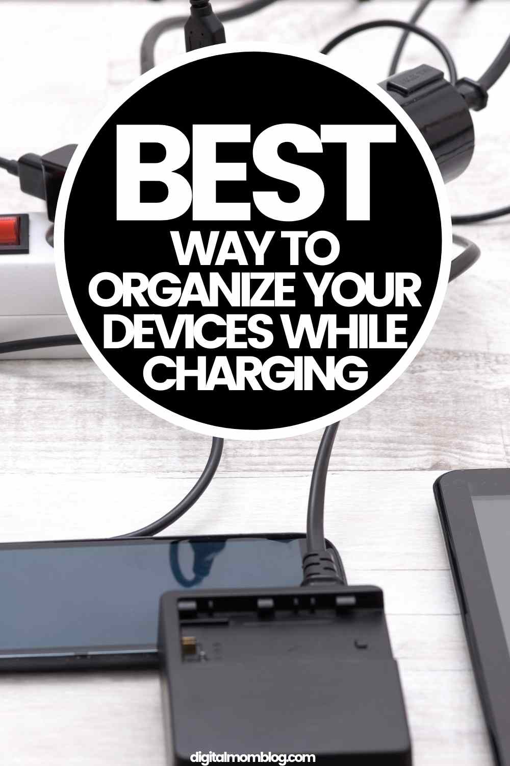 best charging station and phone charger organizer best charging station phone charger organizer