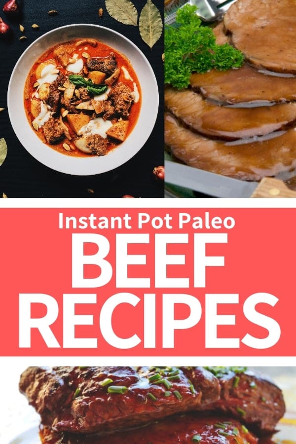 beef paleo recipes instant pot paleo-beef-instant-pot-recipes