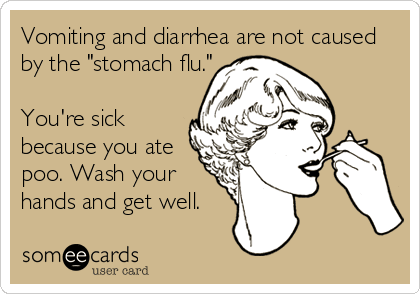 stomach memes poo stomachmemespoo