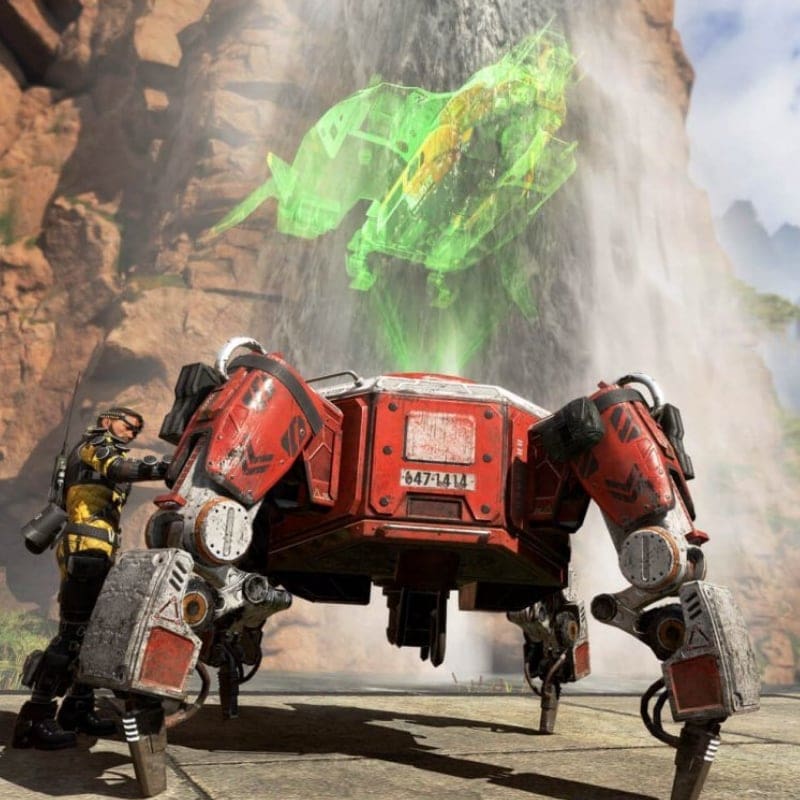 apex legends review apex legends kids