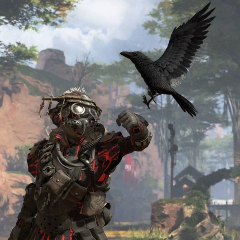 apex legends players