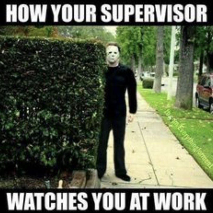 micromanager meme micromanager meme
